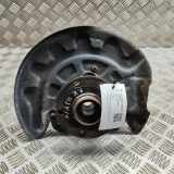Radnaben vorne links VW GOLF VII Variant (BA5, BV5) 2.0 TDI 5WA407255