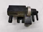 Unterdrucksteuerventil für Abgasrückführung Mercedes-Benz B-Klasse Sports Tourer (W245) A0051535528