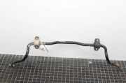 Stabilisator vorne Ford Transit Connect V408 Kasten ()