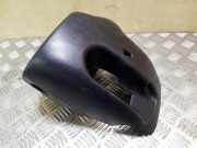 Lenkmechanismus Verkleidung TOYOTA RAV 4 II (_A2_) 2.0 D-4D 4WD (CLA20_, CLA21_) 4528742130 4502442010