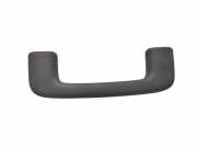 Dachgriff hinten links PEUGEOT ION Electric