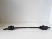 Antriebswelle rechts vorne Nissan Almera II (N16)
