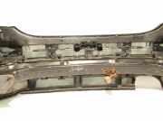 Hintere Stoßstange MERCEDES-BENZ C Coupe (CL203) C 220 CDI (203.706) Nėra