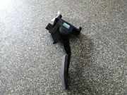 Gaspedal OPEL ASTRA J 1.3 CDTI 0281002236