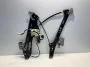 Fensterheber vorne rechts MERCEDES-BENZ CLS (C219) CLS 350 (219.356) A2197201046