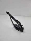 Heckklappescharnier links JAGUAR F-TYPE Cabrio (X152) 2.0 i4 Ex5342701ad