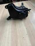 AUSGLEICHSBEHÄLTER KÜHLWASSER BMW X1 (E84) sDrive 20 d 108086-11