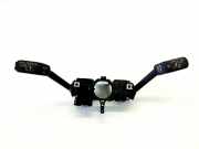 Lenkstockschalter SKODA FABIA III Estate (NJ5) 1.0 2Q0953521AE