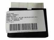 Einparkhilfe PDC Steuergerät BMW X2 (F39) X2 xDrive20i 66336884612