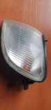 Blinker vorne links HYUNDAI H-1 Furgon 2.5 CRDi 923014A0