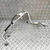 Klimaleitung BMW iX1 (U11 BEV) xDrive 30 5A0F0C9 5A35841