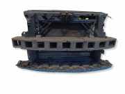 Armaturenbrett SEAT TOLEDO IV (KG3) 1.2 5JA805588