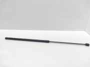 Stoßdämpfer vorne links VW PASSAT Variant B6 (3C5) 2.0 TDI 16V 3C0823359A