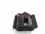 Bremssattel rechts vorne Renault Megane II (BM/CM)