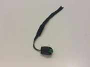 Frontscheibendüse VW PASSAT Variant B8 (3G5) 2.0 TDI 8E0973202