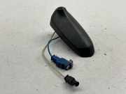 Antenne CHEVROLET ORLANDO (J309) 2.0 D 13317580 140640
