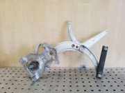 Fensterheber vorne rechts VW PASSAT B3/B4 (3A2, 35I) 1.9 TD 3A0837402B