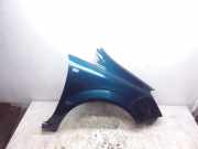 Kotflügel vorne rechts OPEL ZAFIRA B (A05) 1.9 CDTI