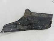 Innenkotflügel hinten rechts MAZDA 3 Sedan (BL) 2.2 MZR CD BBN250341