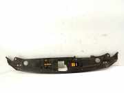 Anzeigetafel Rahmen MAZDA 6 Sedan (GJ, GL) 2.0 GHP950717