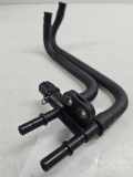 Kraftstoffdrucksensor HYUNDAI SANTA FÉ II (CM) 2.2 CRDi GLS 4x4