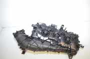 Ansaugbrücke BMW X3 (G01, F97) xDrive 30 e Plug-in-Hybrid 8647975 11618647975