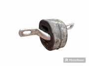 Auspuffhalter AUDI A4 Cabrio (8H7, B6, 8HE, B7) 3.2 FSI 8D0253147E