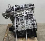 Motor ohne Anbauteile (Benzin) BMW 4er Coupe (F32, F82) N20B20A