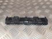 Schwellenverkleidung hinten links BMW 1 Coupe (E82) 135 i 65998910 51777169979