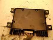 Tonverstärker MAZDA 6 Hatchback (GG) 2.0 DI gm1b6692x 255870106007255