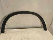 Rear Arch Liner Trim BMW X5 (F15, F85) xDrive 35 i 7294372