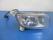 Nebelscheinwerfer rechts vorne Hyundai Matrix (FC)