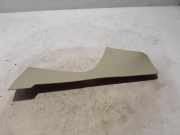 Armaturenbrett Verkleidung VOLVO S60 II T5 31348866