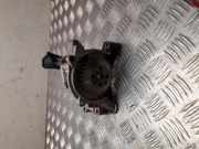 Ölpumpe Seat Alhambra II (710, 711) 03C105Q