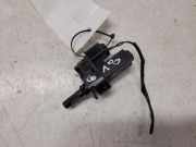 Kupplungspedalsensor FORD C-MAX (DM2) 1.8 TDCi 4M5T7C634AA