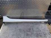 Abdeckung Seitenschweller aus Kunststoff rechts HYUNDAI i40 (VF) 1.7 CRDi 877523Z000