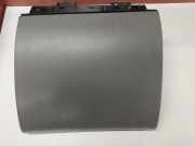 Handschuhfach VW PHAETON (3D_) 5.0 V10 TDI 4motion