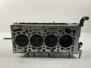 Motorkopf SKODA OCTAVIA III Combi (5E5) 2.0 TDI 04L103064E