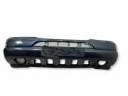 Frontstoßstange MERCEDES-BENZ M (W163) ML 320 (163.154)