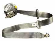 Sicherheitsgurt vorne links FIAT QUBO (225_) 1.3 D Multijet 735632223