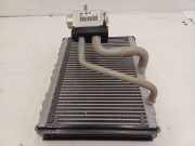 Kühler Porsche 911 (991) V0377001