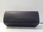 Armaturenbrett Airbag