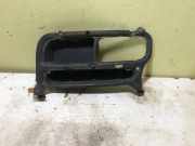 Blende Nebelscheinwerfer Toyota Avensis Kombi (T25) 5212805040