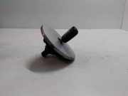 Kraftstofftankdeckel PEUGEOT 206 Hatchback (2A/C) 1.4 HDi eco 70 9628582180