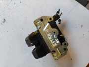 Heckklappenschloss OPEL ZAFIRA B (A05) 1.9 CDTI 495058724