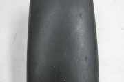 Armlehne Audi A6 Avant (4F, C6) 4F0864114