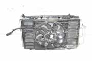 Radiator Pack Set OPEL MOKKA MOKKA-e 9826929880