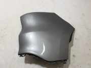 Stoßstange Ecke hinten rechts RENAULT ESPACE V (JR_) 1.6 dCi 160 850164075R