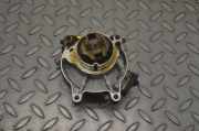 Vakuumpumpe MASERATI GHIBLI (M157) 3.0 S Q4 70541100006 18T057