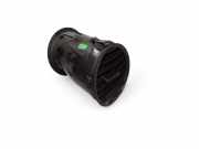 Mittelkonsolenschacht VW CADDY III Furgon (2KA, 2KH, 2CA, 2CH) 1.6 TDI 2K0819703B